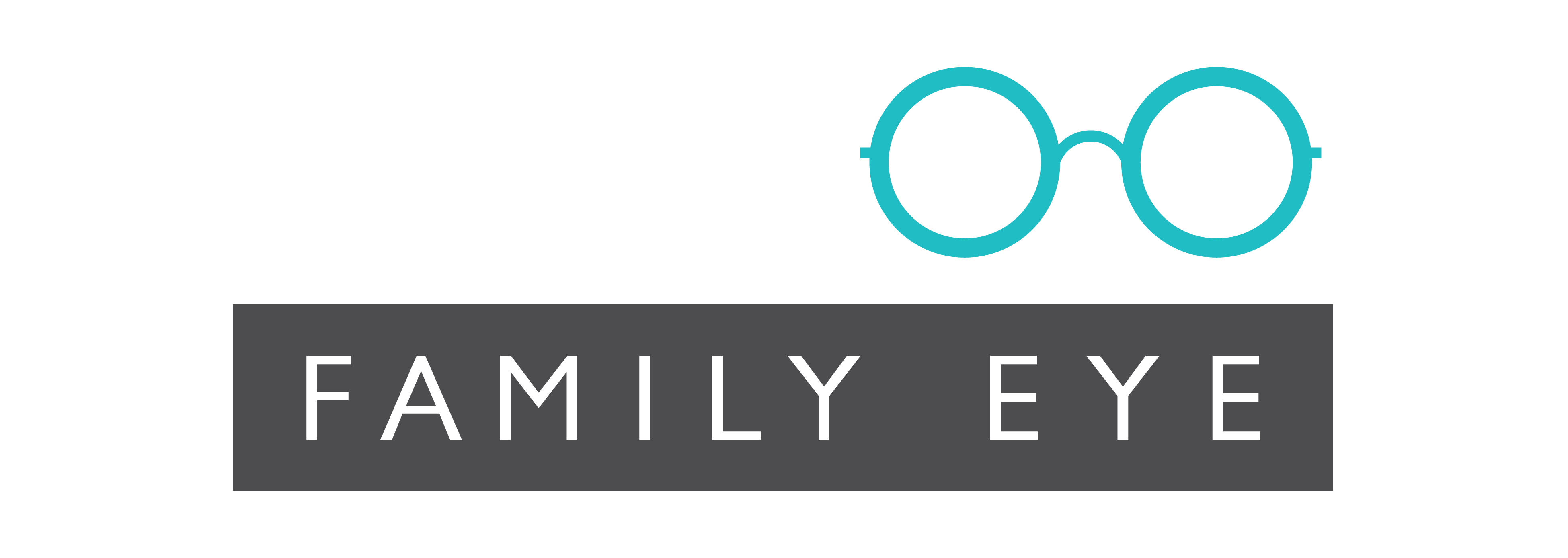 Haywood Family Eye Care